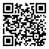 https://www.cd100.cn/news/4808.html