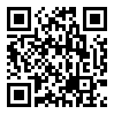 https://www.cd100.cn/news/4809.html