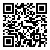https://www.cd100.cn/news/481.html