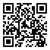https://www.cd100.cn/news/4810.html