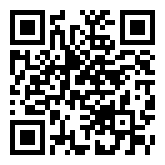 https://www.cd100.cn/news/4811.html