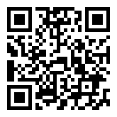 https://www.cd100.cn/news/4812.html