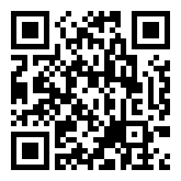 https://www.cd100.cn/news/4813.html