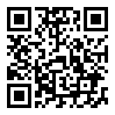 https://www.cd100.cn/news/4814.html