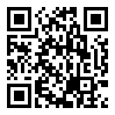 https://www.cd100.cn/news/4816.html