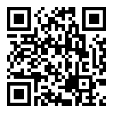 https://www.cd100.cn/news/4817.html