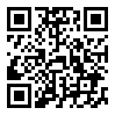 https://www.cd100.cn/news/4818.html
