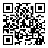 https://www.cd100.cn/news/4819.html