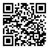 https://www.cd100.cn/news/482.html
