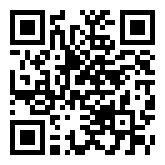 https://www.cd100.cn/news/4820.html