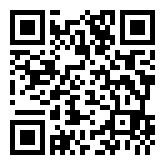 https://www.cd100.cn/news/4821.html