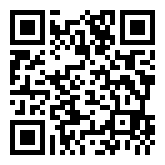 https://www.cd100.cn/news/4822.html