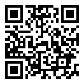 https://www.cd100.cn/news/4824.html