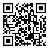 https://www.cd100.cn/news/4825.html
