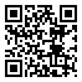 https://www.cd100.cn/news/4826.html