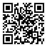 https://www.cd100.cn/news/4827.html