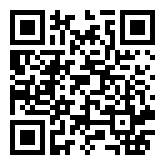 https://www.cd100.cn/news/4828.html