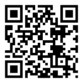 https://www.cd100.cn/news/4829.html