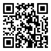 https://www.cd100.cn/news/483.html