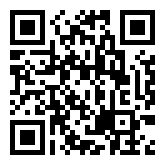 https://www.cd100.cn/news/4830.html