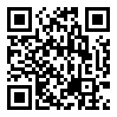 https://www.cd100.cn/news/4831.html