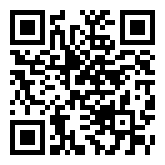 https://www.cd100.cn/news/4832.html