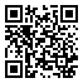 https://www.cd100.cn/news/4833.html