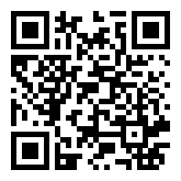 https://www.cd100.cn/news/4834.html