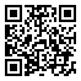 https://www.cd100.cn/news/4835.html