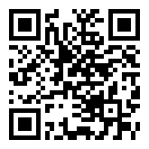 https://www.cd100.cn/news/4836.html