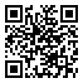 https://www.cd100.cn/news/4837.html