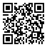 https://www.cd100.cn/news/4838.html