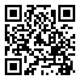 https://www.cd100.cn/news/4839.html