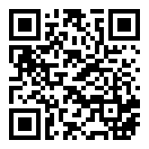 https://www.cd100.cn/news/484.html