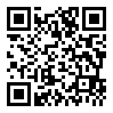https://www.cd100.cn/news/4840.html
