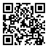 https://www.cd100.cn/news/4841.html