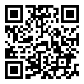https://www.cd100.cn/news/4842.html