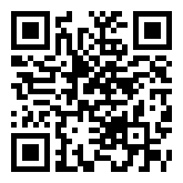 https://www.cd100.cn/news/4843.html