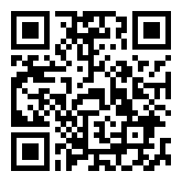 https://www.cd100.cn/news/4844.html