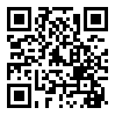 https://www.cd100.cn/news/4845.html