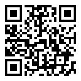 https://www.cd100.cn/news/4846.html