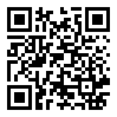 https://www.cd100.cn/news/4847.html
