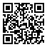 https://www.cd100.cn/news/4848.html