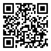 https://www.cd100.cn/news/4849.html