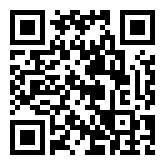 https://www.cd100.cn/news/485.html