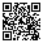 https://www.cd100.cn/news/4850.html