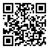 https://www.cd100.cn/news/4851.html