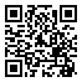 https://www.cd100.cn/news/4852.html