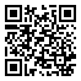 https://www.cd100.cn/news/4853.html