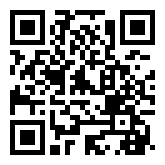 https://www.cd100.cn/news/4854.html